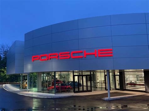 Contact information for natur4kids.de - Certified Used 2021 Porsche Macan, from Porsche Burlington in Burlington, MA. Call (888) 459-4022 for more information about Stock#P8931. Serving Peabody, Danvers and Reading MA.